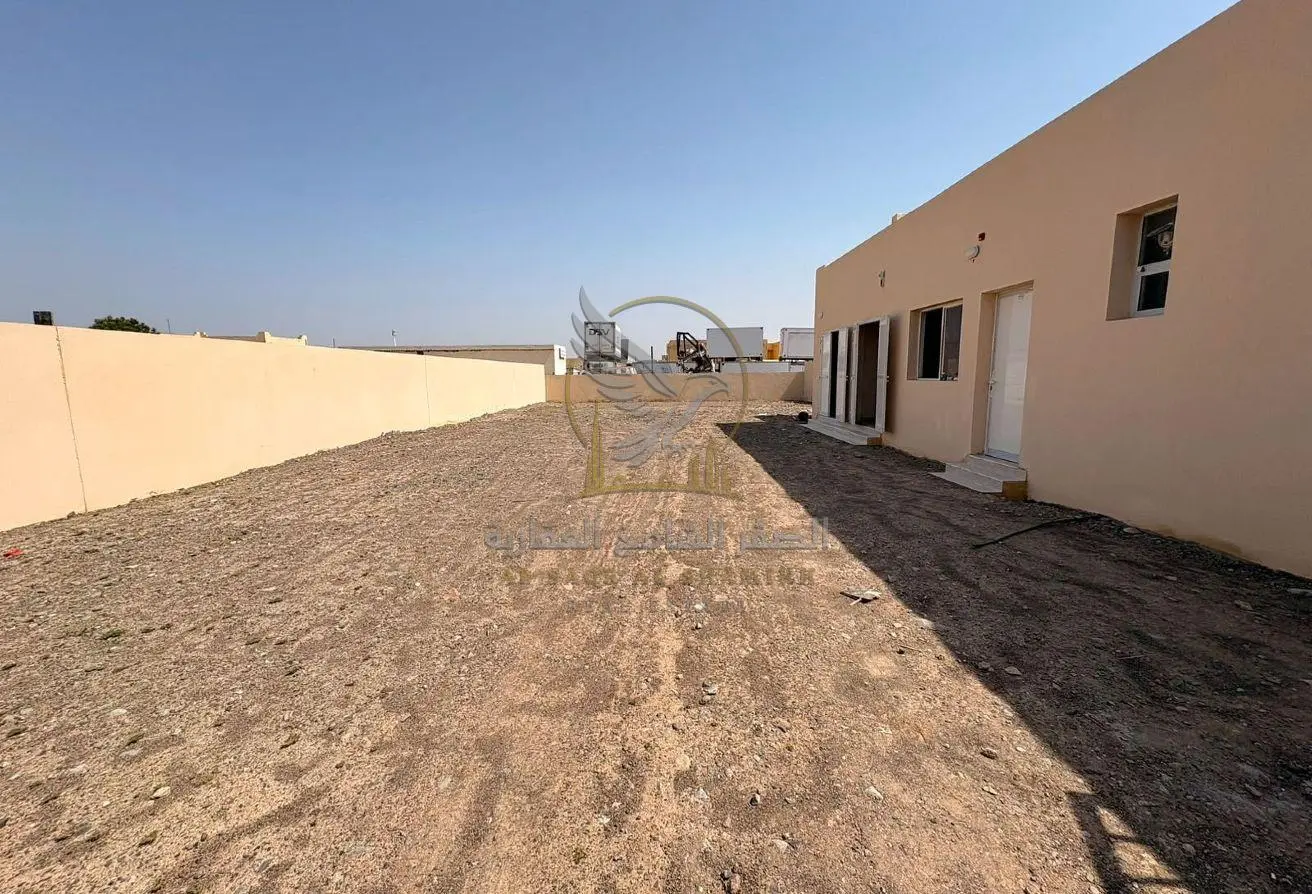 165589294 - Property Main Image