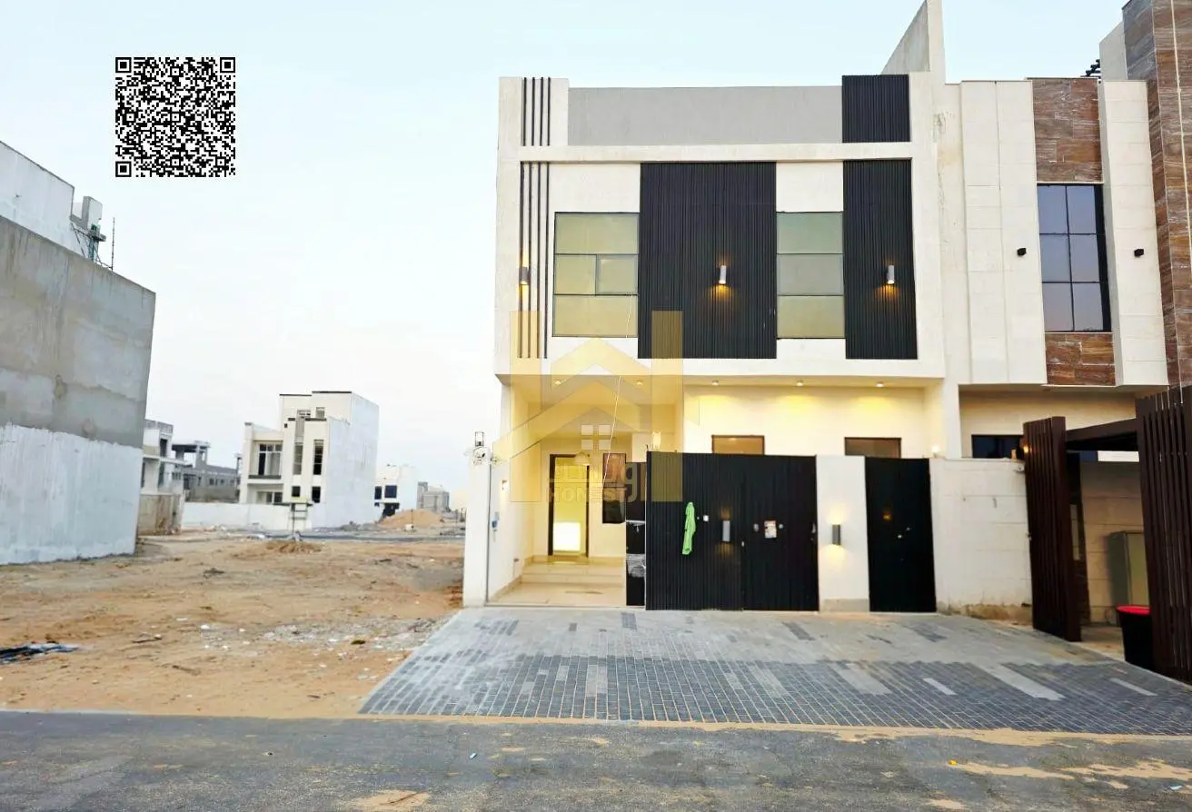 146008456 - Property Main Image