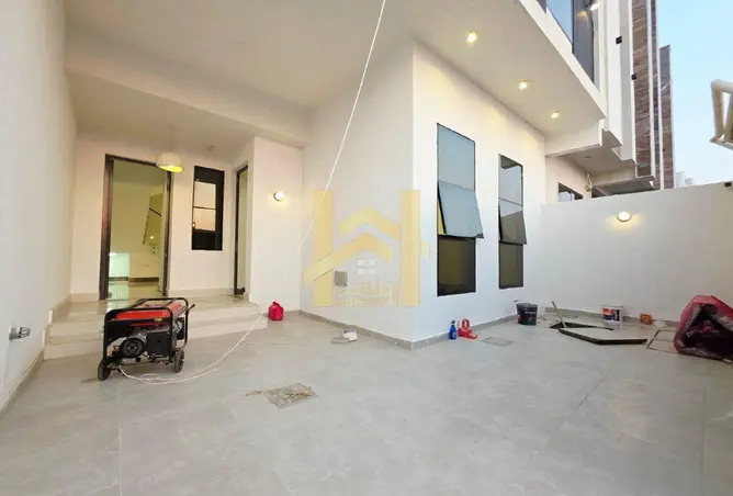 146008456 - Property Image 3