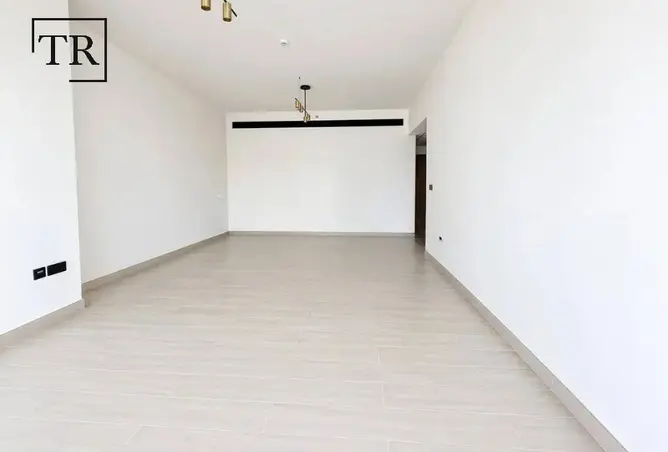 129733389 - صورة العقار 2