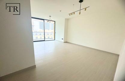 Apartment - 2 Bedrooms - 3 Bathrooms for rent in Binghatti Orchid - District 10 - Jumeirah Village Circle - Dubai