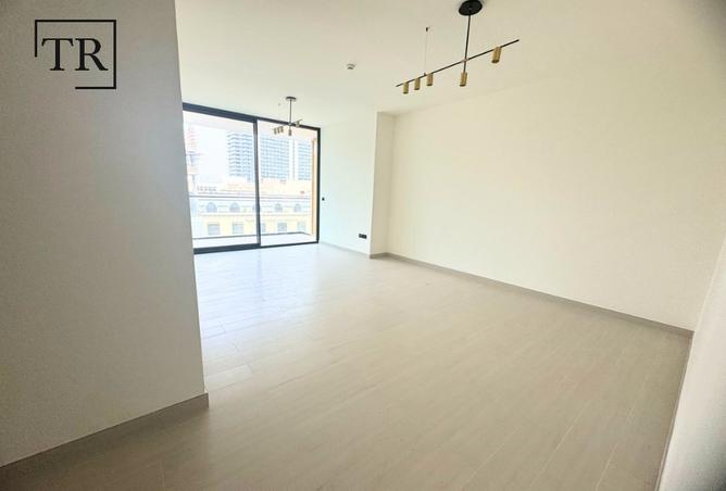 129733389 - Property Main Image
