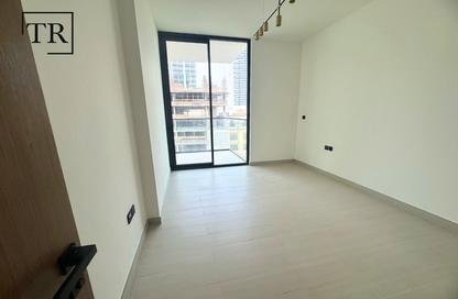 Apartment - 2 Bedrooms - 3 Bathrooms for rent in Binghatti Orchid - District 10 - Jumeirah Village Circle - Dubai