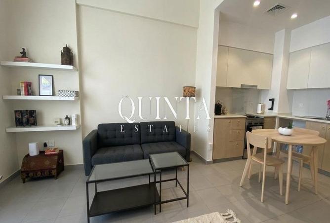 101256752 - Property Image 3