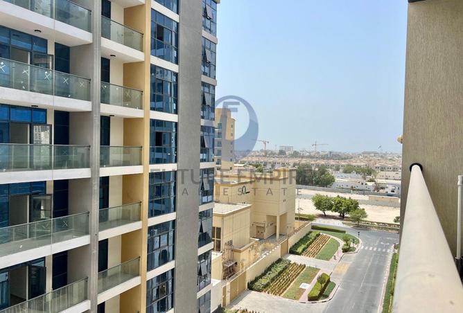 116825659 - الصورة الرئيسية للعقار