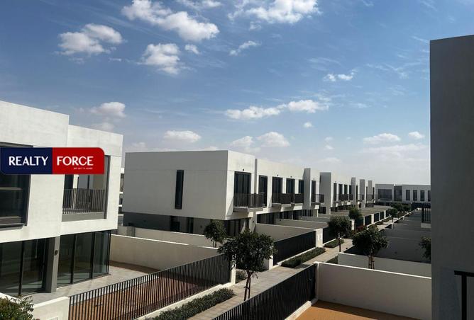 16160739 - الصورة الرئيسية للعقار