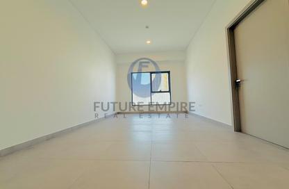 Apartment - 1 Bedroom - 2 Bathrooms for rent in Shama Residences - Al Badaa - Dubai