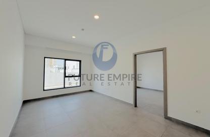 Apartment - 1 Bedroom - 2 Bathrooms for rent in Shama Residences - Al Badaa - Dubai