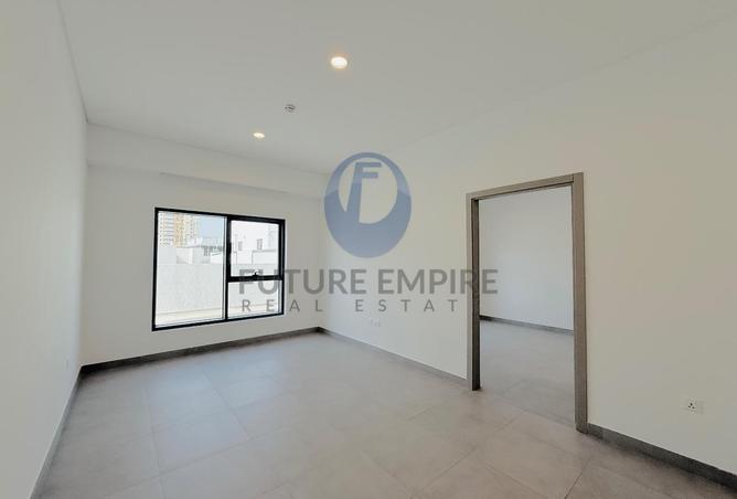96535052 - Property Main Image