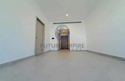 Apartment - 1 Bedroom - 2 Bathrooms for rent in Shama Residences - Al Badaa - Dubai