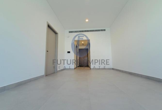 96535052 - Property Image 2
