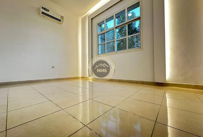 16302930 - Property Image 3