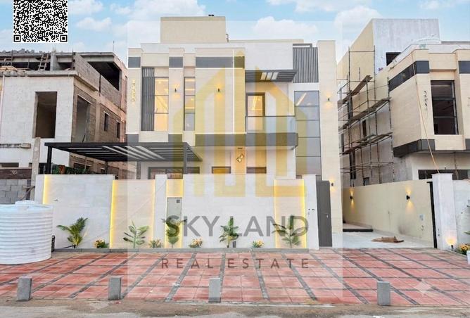 137432125 - Property Main Image