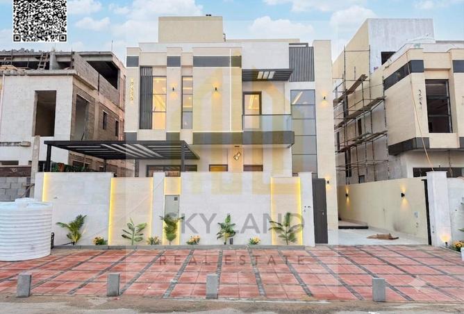 137432125 - Property Main Image