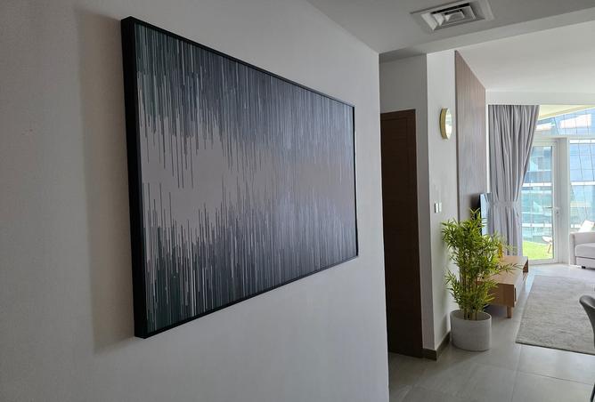 145048652 - صورة العقار 3