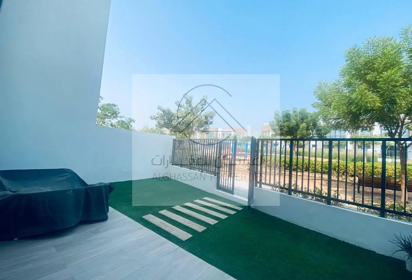 141897715 - Property Main Image