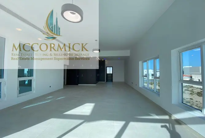 151483037 - Property Image 2