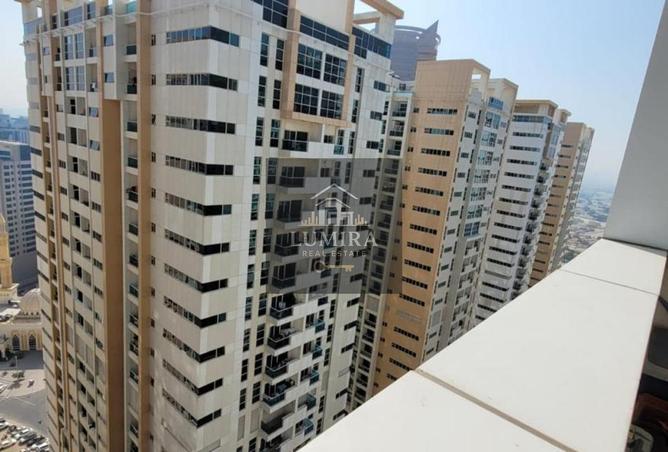 16162845 - Property Image 2