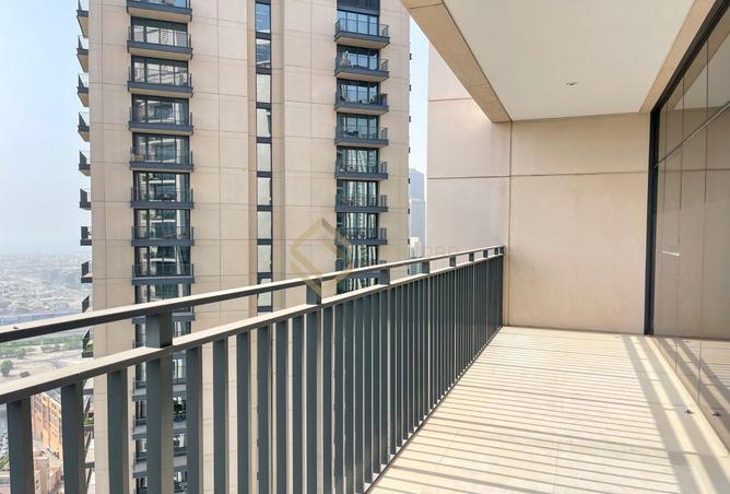 81934335 - Property Image 3