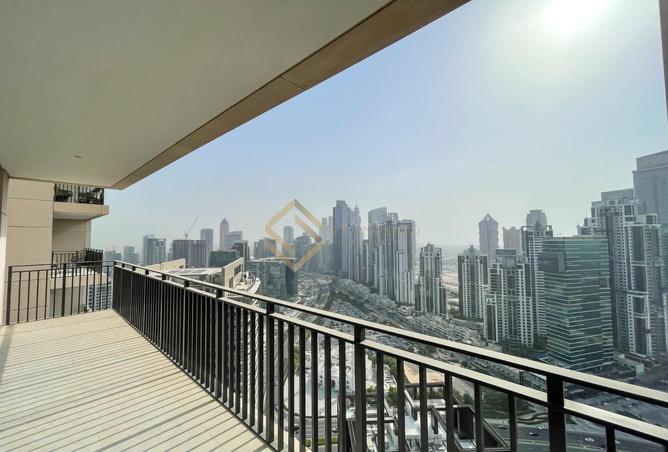 81934335 - Property Main Image