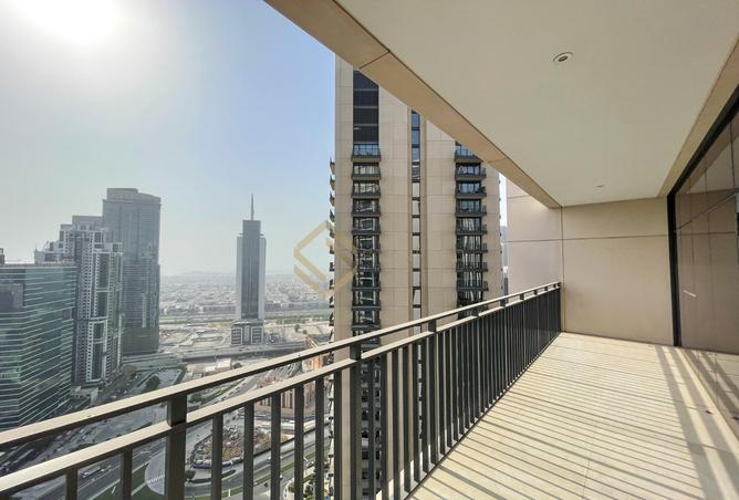 81934335 - Property Image 2