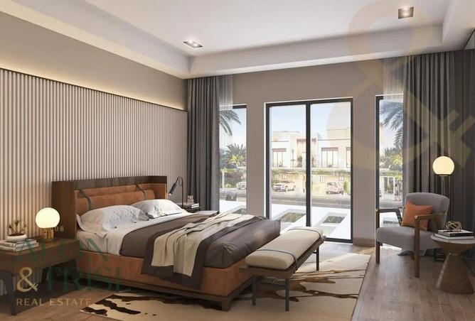 105974674 - صورة العقار 3