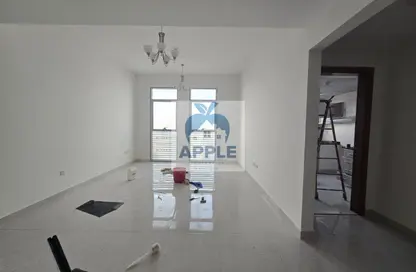 Apartment - 2 Bedrooms - 2 Bathrooms for rent in AlFalah - Muwaileh Commercial - Sharjah