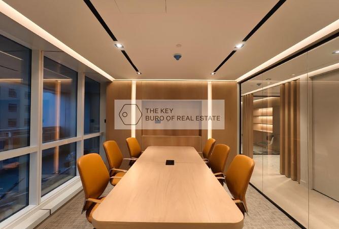 16042792 - Property Image 3