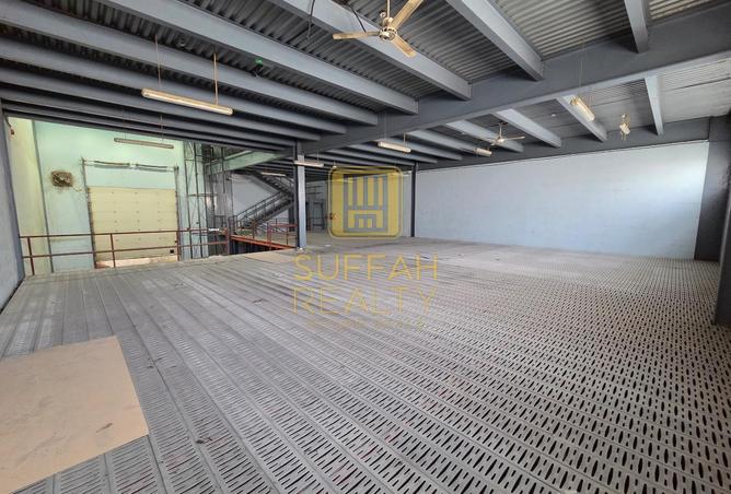 16266760 - صورة العقار 3