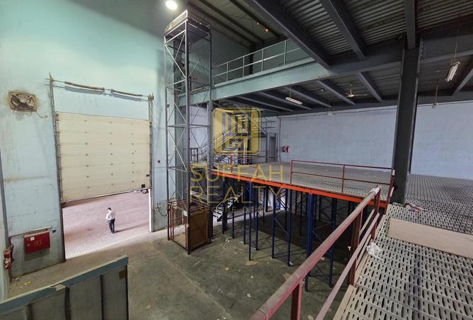 16266760 - الصورة الرئيسية للعقار