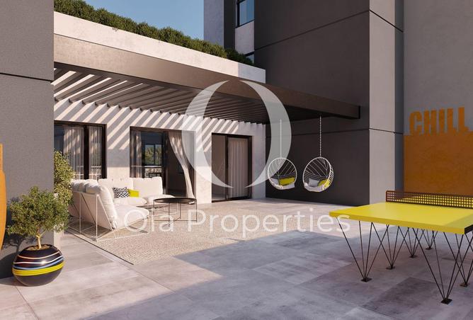 83642393 - Property Image 3