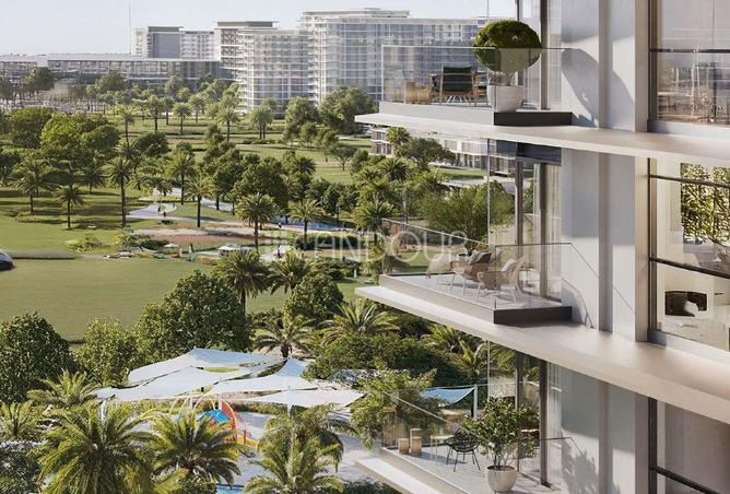 60531082 - Property Image 3