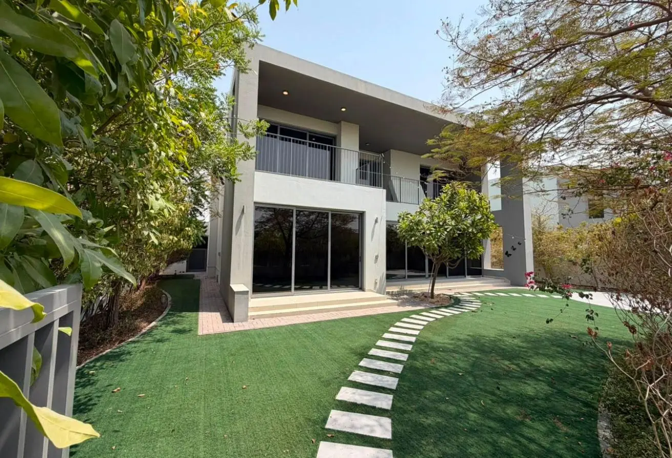 149576684 - Property Main Image