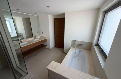 Villa - 5 - 5 for rent in Hadaeq Sheikh Mohammed Bin Rashid - Dubai Villa - 5 - 5 for rent in Hadaeq Sheikh Mohammed Bin Rashid - Dubai