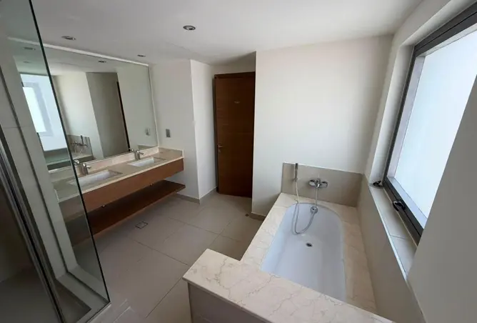 149576684 - Property Image 2