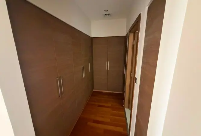 149576684 - Property Image 3