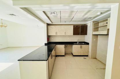 Apartment - 2 Bedrooms - 3 Bathrooms for rent in Adore - District 11 - Jumeirah Village Circle - Dubai