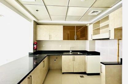 Apartment - 2 Bedrooms - 3 Bathrooms for rent in Adore - District 11 - Jumeirah Village Circle - Dubai