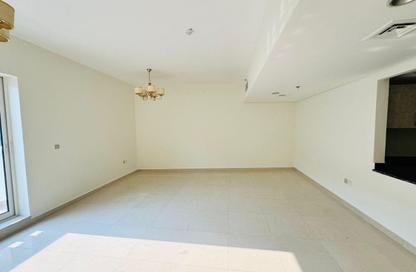 Apartment - 2 Bedrooms - 3 Bathrooms for rent in Adore - District 11 - Jumeirah Village Circle - Dubai