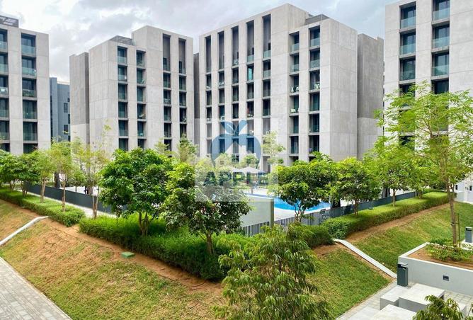 55747437 - Property Image 3