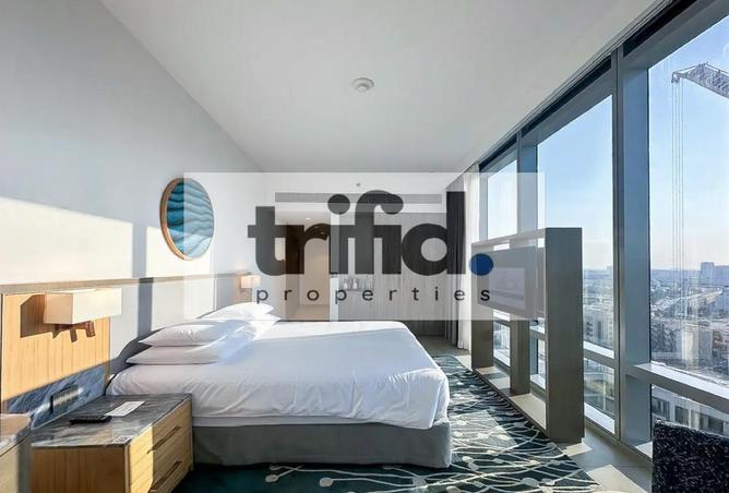 16086596 - صورة العقار 2