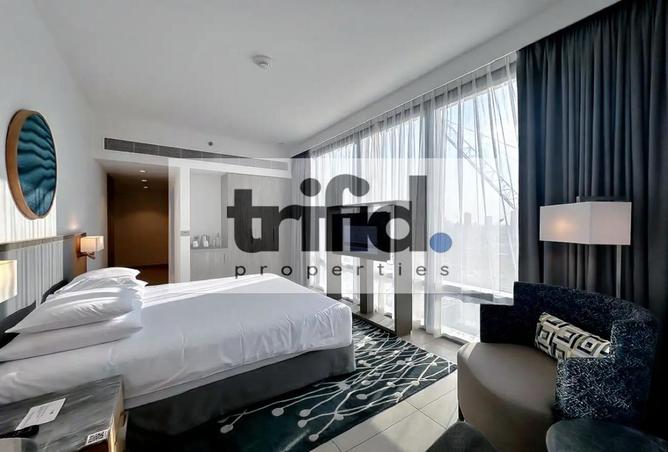 16086596 - صورة العقار 3