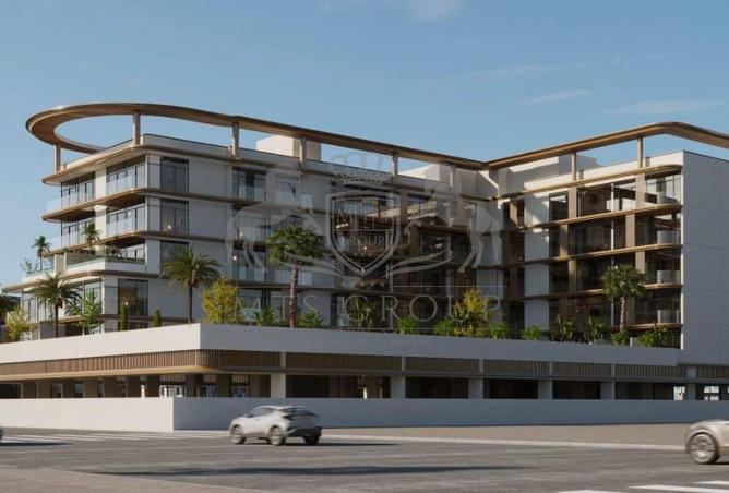 68666532 - Property Image 3