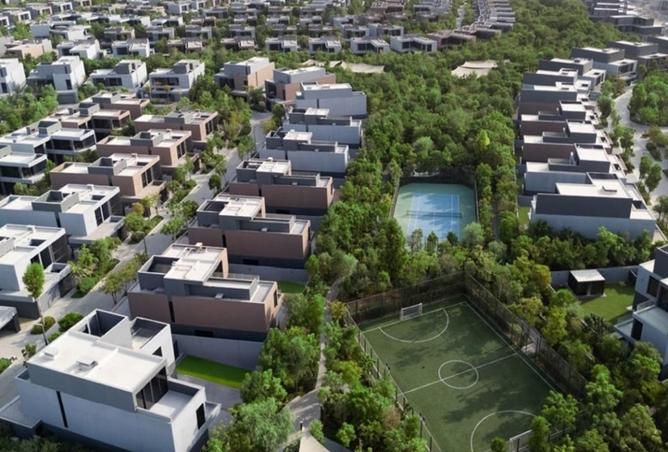 74260003 - الصورة الرئيسية للعقار