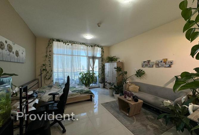 78988960 - Property Image 2