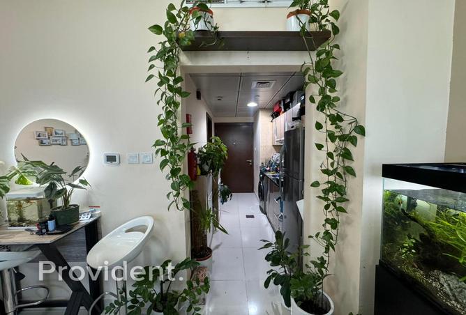 78988960 - Property Image 3