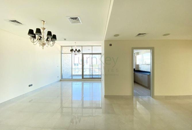 16078307 - Property Main Image