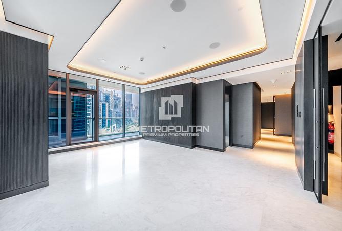 122452845 - Property Main Image