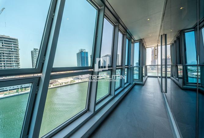 122452845 - Property Image 3
