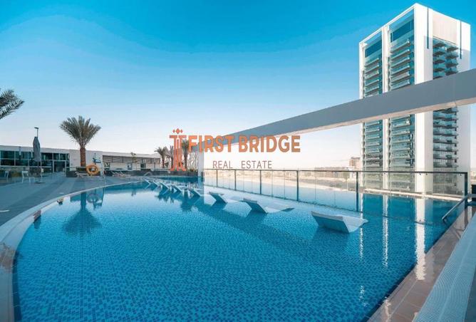 56939028 - Property Image 2